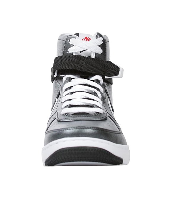 Nike AIR Feather HIGH Premium