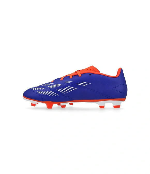 adidas Predator Club FxG Advancement