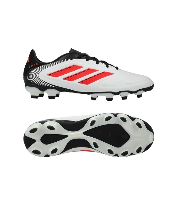 adidas Copa Pure League III MG Pure Victory