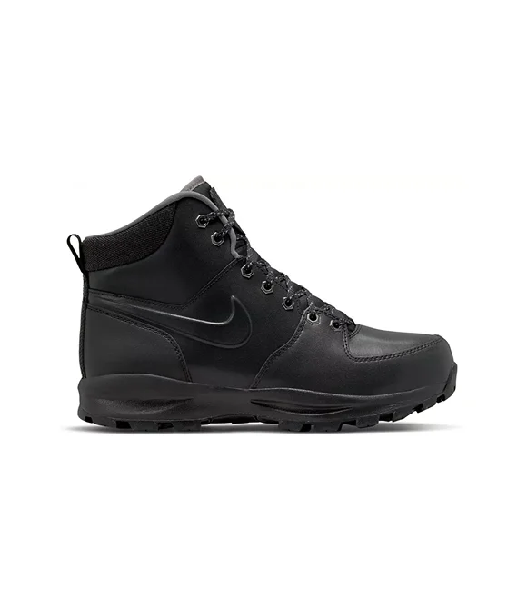 Nike Manoa Leather