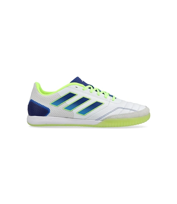 adidas Top Sala Competition IC