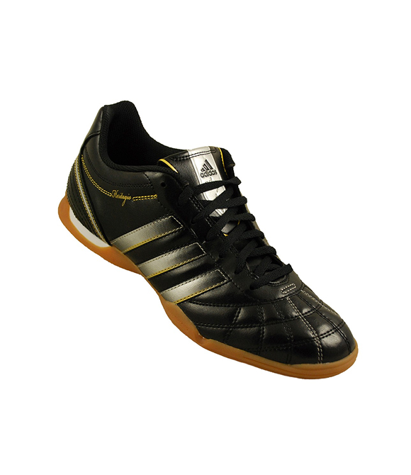 Adidas Heritagio V IN