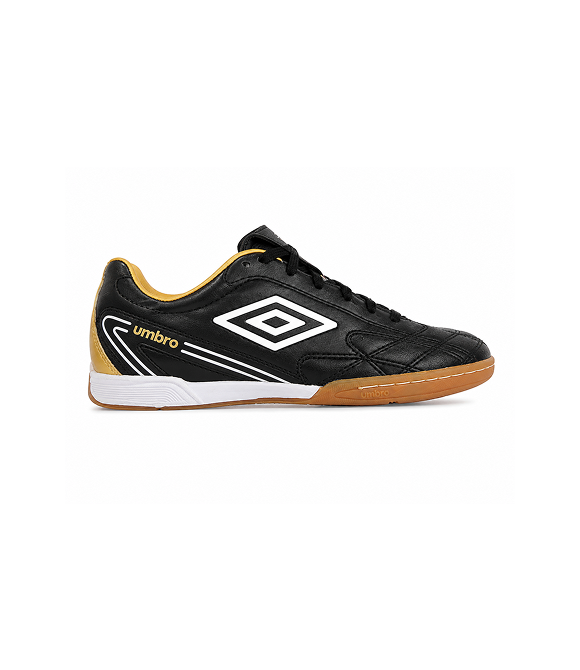 Umbro crno-zlatno