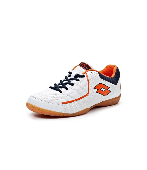 Lotto TORCIDA VII ID