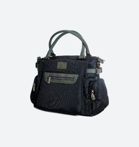 Bag, Wonder - Tommy Hilfiger Women’s Jaden