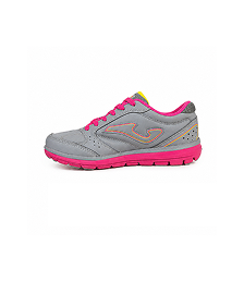 Joma speed 2403