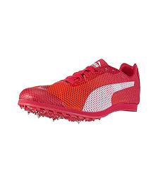 PUMA EVOSPEED Star V 4
